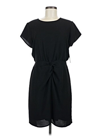 KaPITOL Casual Dress (view 1)