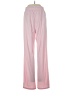 Shein Pink Casual Pants Size 4 - photo 2