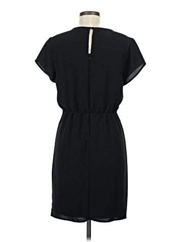 KaPITOL Casual Dress (view 2)