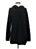 CCX by City Chic 100% Polyester Black Pullover Sweater Size XXS - photo 1