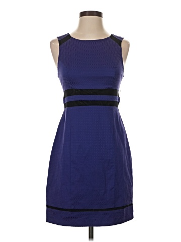 Walter by Walter Baker Cocktail Dress (view 1)