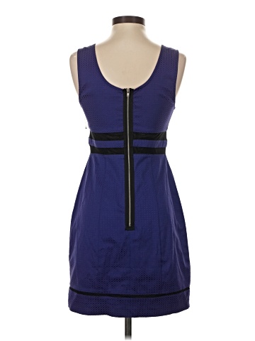 Walter by Walter Baker Cocktail Dress (view 2)