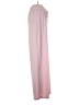 Shein Pink Casual Pants Size 4 - photo 4