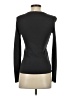 Michael Stars Black Long Sleeve T-Shirt Size Sm Plus (0) - photo 2