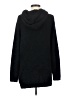 CCX by City Chic 100% Polyester Black Pullover Sweater Size XXS - photo 2