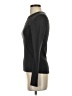 Michael Stars Black Long Sleeve T-Shirt Size Sm Plus (0) - photo 5