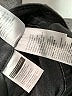 Levi's Black Jeans Size 26 waist - photo 8