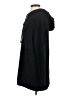 CCX by City Chic 100% Polyester Black Pullover Sweater Size XXS - photo 5