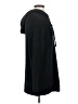 CCX by City Chic 100% Polyester Black Pullover Sweater Size XXS - photo 4