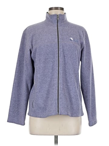 Vail Resort Wear Fleece (view 1)