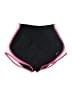 Nike Black Athletic Shorts Size S - photo 1