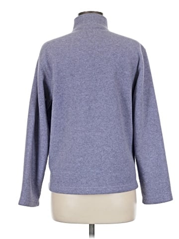 Vail Resort Wear Fleece (view 2)