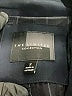 The Limited Black Blazer Size 2 - photo 6
