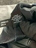 The Limited Black Blazer Size 2 - photo 7