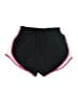 Nike Black Athletic Shorts Size S - photo 2