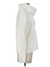 Lands' End White Turtleneck Sweater Size S - photo 4