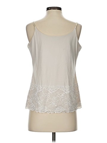 Soma Sleeveless Blouse (view 2)