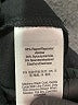 DKNY Solid Black Dress Pants Size M - photo 8