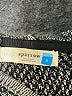 Sparrow Gray Cardigan Size S - photo 7