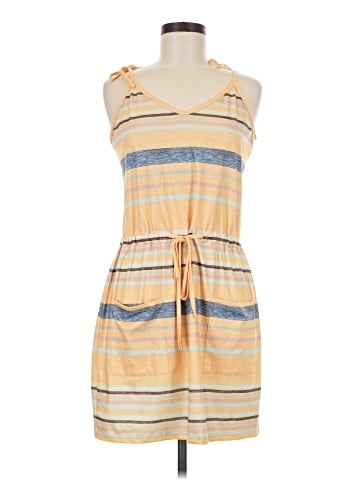 Unbranded Casual Dress (view 1)