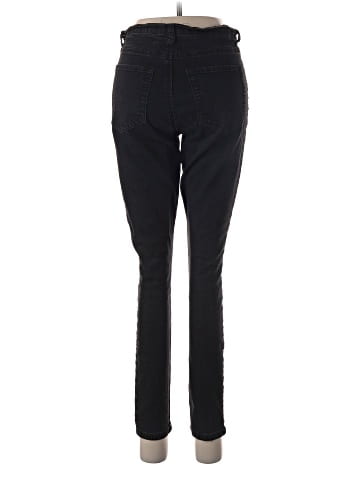 Forever 21 Jeggings (view 2)