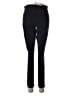 Forever 21 Black Jeggings Size 28 waist - photo 2