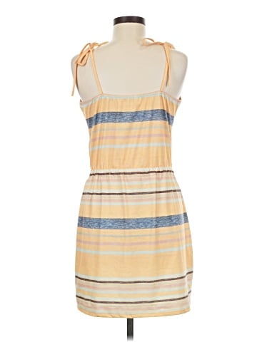 Unbranded Casual Dress (view 2)