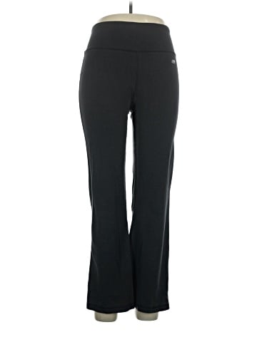 Marika Active Pants (view 1)