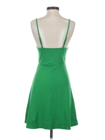 Wild Fable Cocktail Dress (view 2)