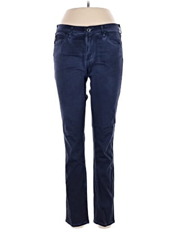 Adriano Goldschmied Jeans (view 1)