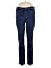 Adriano Goldschmied Blue Jeans Size 30 - photo 1