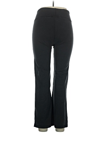 Marika Active Pants (view 2)
