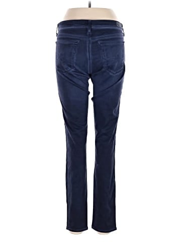 Adriano Goldschmied Jeans (view 2)