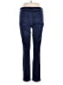 Adriano Goldschmied Blue Jeans Size 30 - photo 2