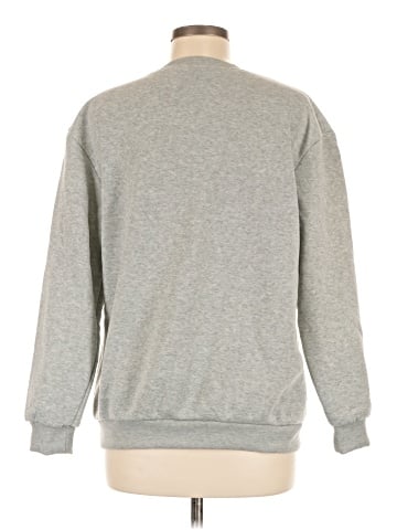 Unbranded Sweatshirt (view 2)