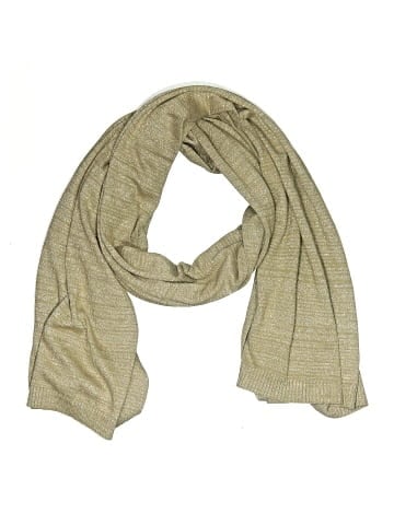 Nordstrom Scarf (view 1)