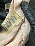 Calvin Klein 100% Polyester Pink Long Sleeve Blouse Size L - photo 8