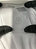 Tail Ivory Athletic Shorts Size M (kids) - photo 3