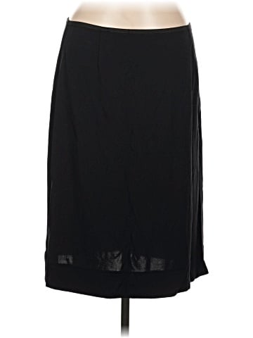 J.Jill Formal Skirt (view 1)
