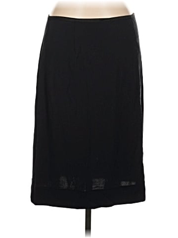J.Jill Formal Skirt (view 2)