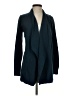 Ann Taylor LOFT Teal Cardigan Size XS - photo 1