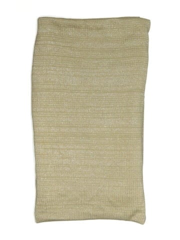 Nordstrom Scarf (view 2)