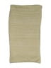 Nordstrom Tan Scarf One size - photo 2