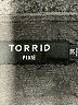 Torrid Black Active Pants Size 3X Plus (3) - photo 4
