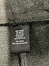 Torrid Black Active Pants Size 3X Plus (3) - photo 5