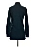Ann Taylor LOFT Teal Cardigan Size XS - photo 2