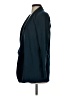 Ann Taylor LOFT Teal Cardigan Size XS - photo 5