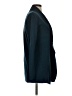 Ann Taylor LOFT Teal Cardigan Size XS - photo 4