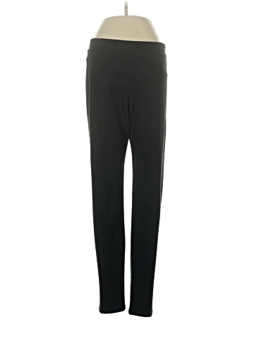 Karen Kane Active Pants (view 1)