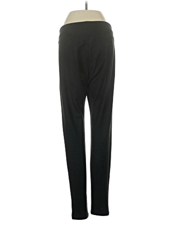 Karen Kane Active Pants (view 2)